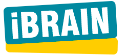 ibrain.kz